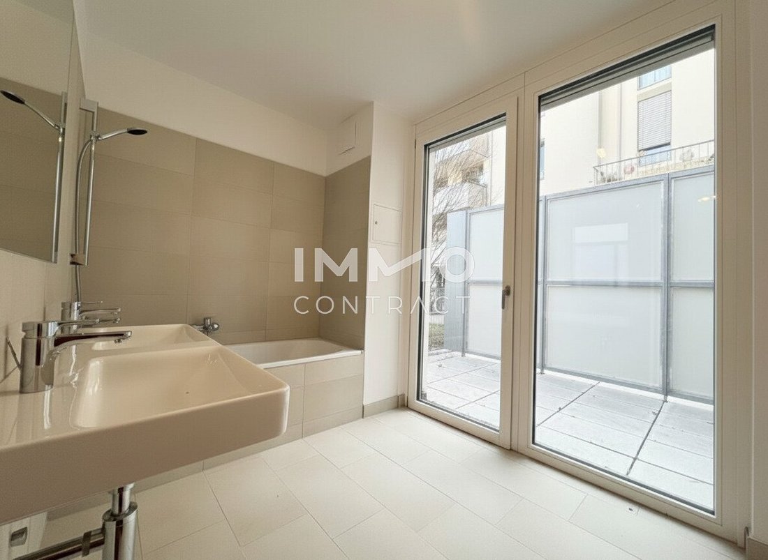 Apartment in Vienna, Wien, Austria 5 - 17371999