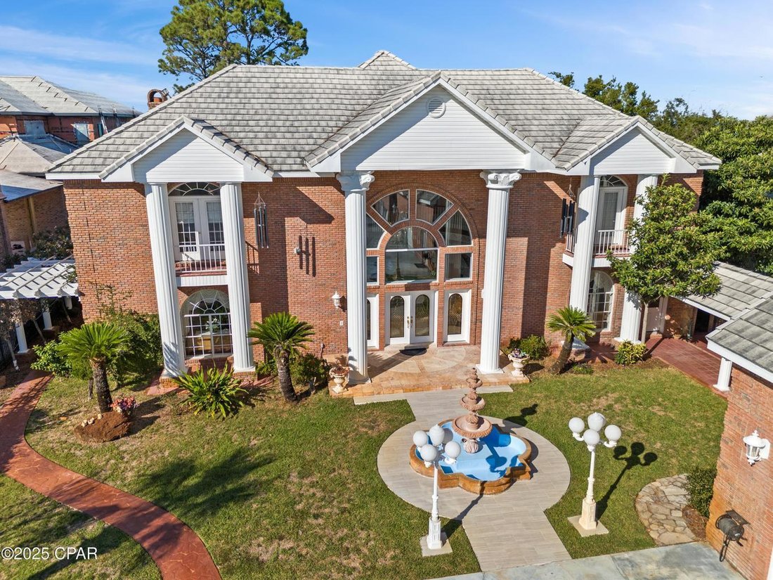House in Miramar Beach, Florida, United States 2 - 17655313