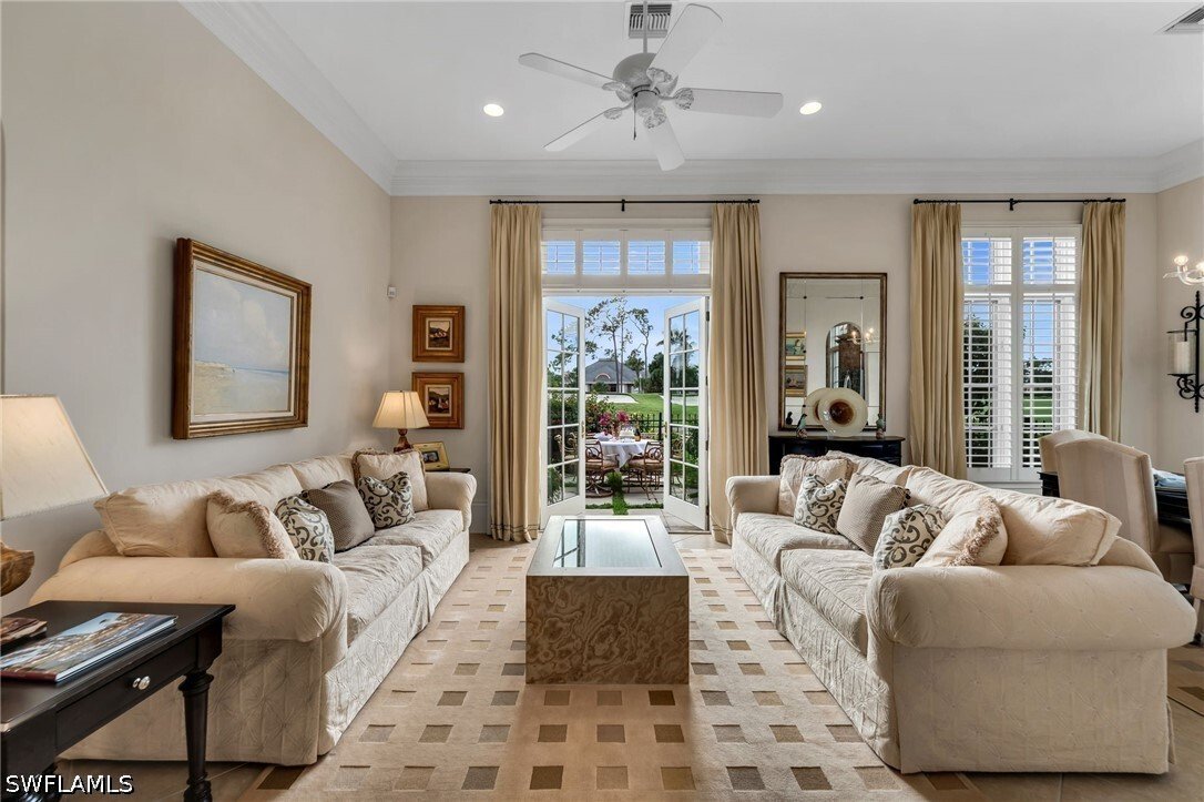 House in Naples, Florida, United States 2 - 17653779