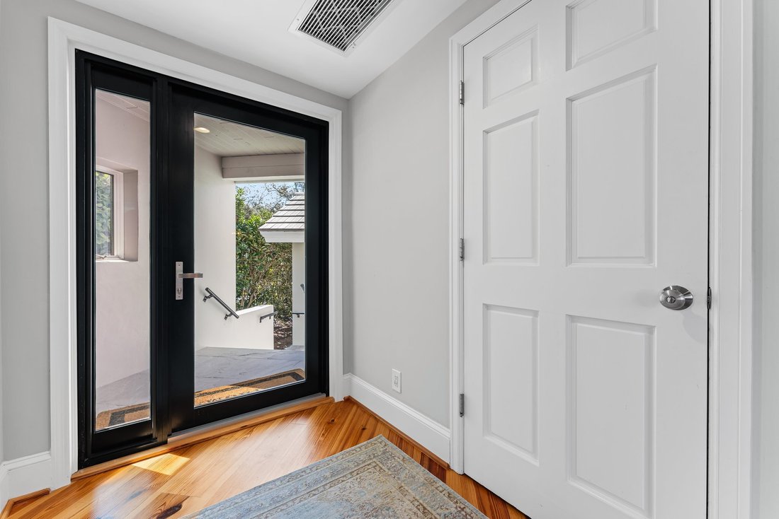 House in Tequesta, Florida, United States 5 - 17651181