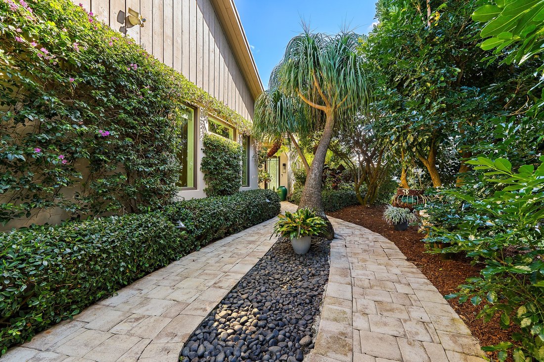 House in Tequesta, Florida, United States 5 - 17651171