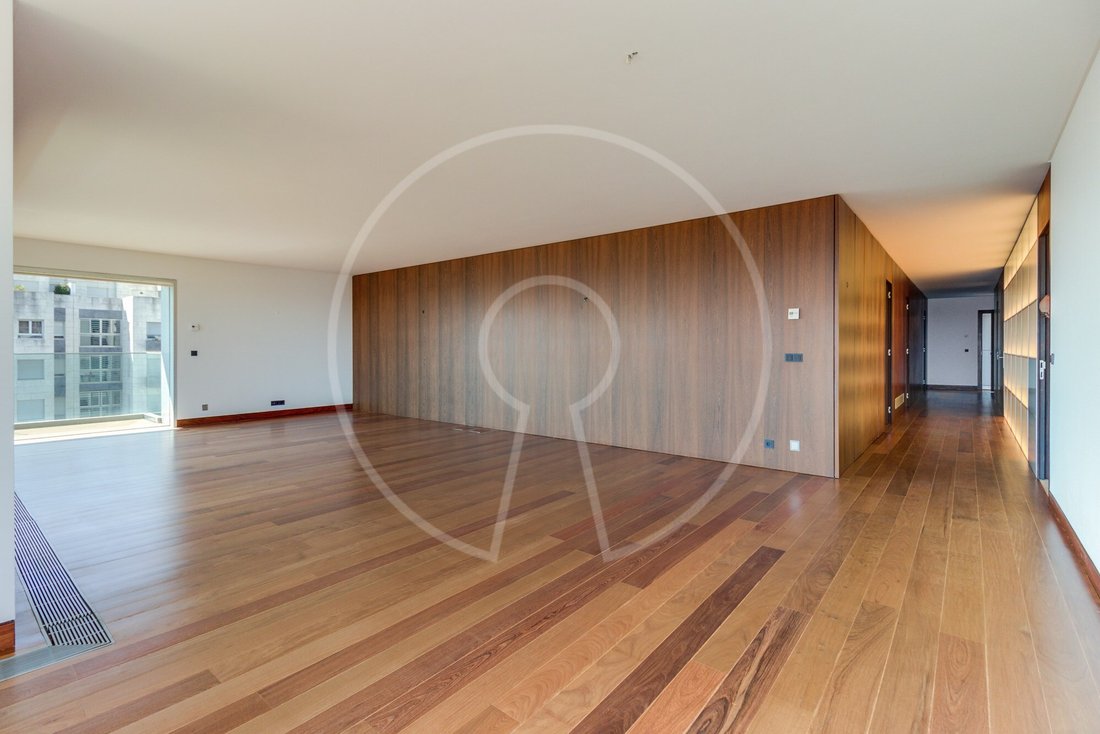 Apartment in Belem, Lisbon, Portugal 3 - 17653012