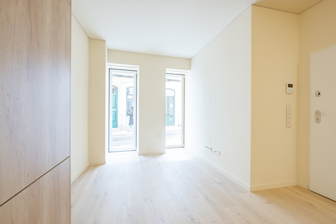 Apartment in Misericordia, Lisbon, Portugal 1 - 15711669