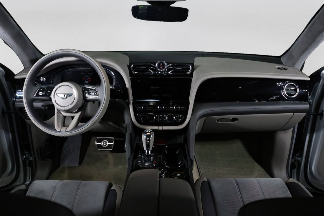Suv in Canton, OH, United States 5 - 16629802