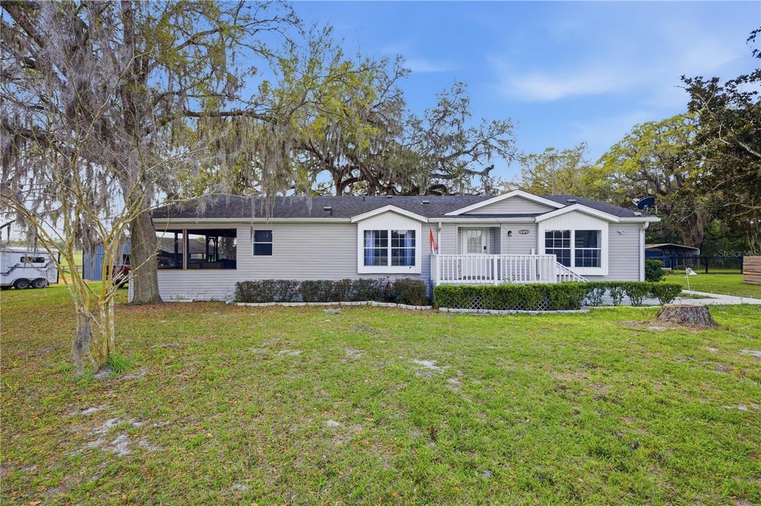 Williston, Florida, United States 1 - 17659883