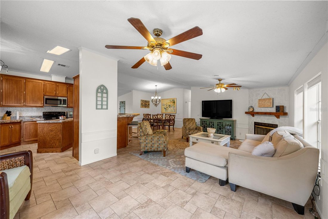 Williston, Florida, United States 4 - 17659883