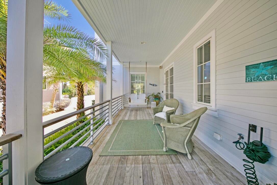 House in Rosemary Beach, Florida, United States 4 - 17657556