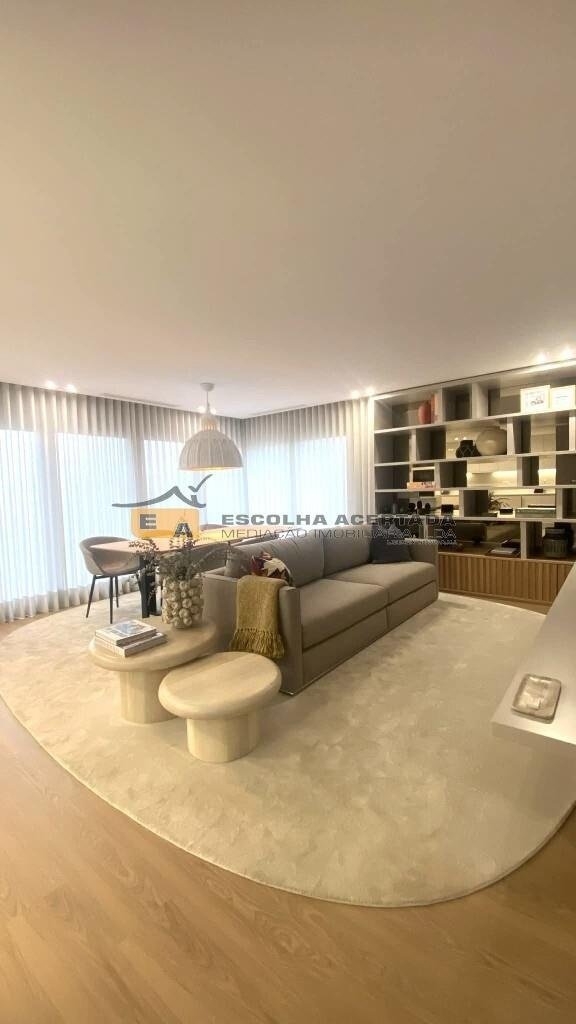 Apartment in Cidade da Maia, Porto District, Portugal 4 - 17651950