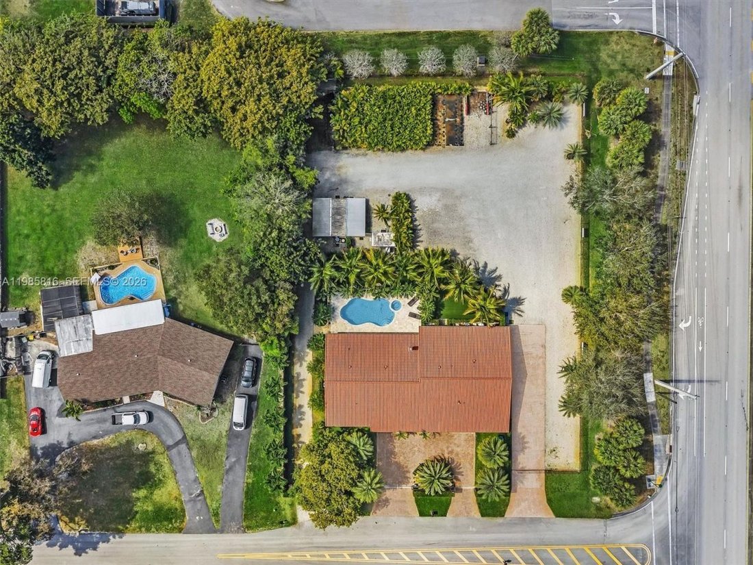 House in Southwest Ranches, Florida, United States 4 - 17651269
