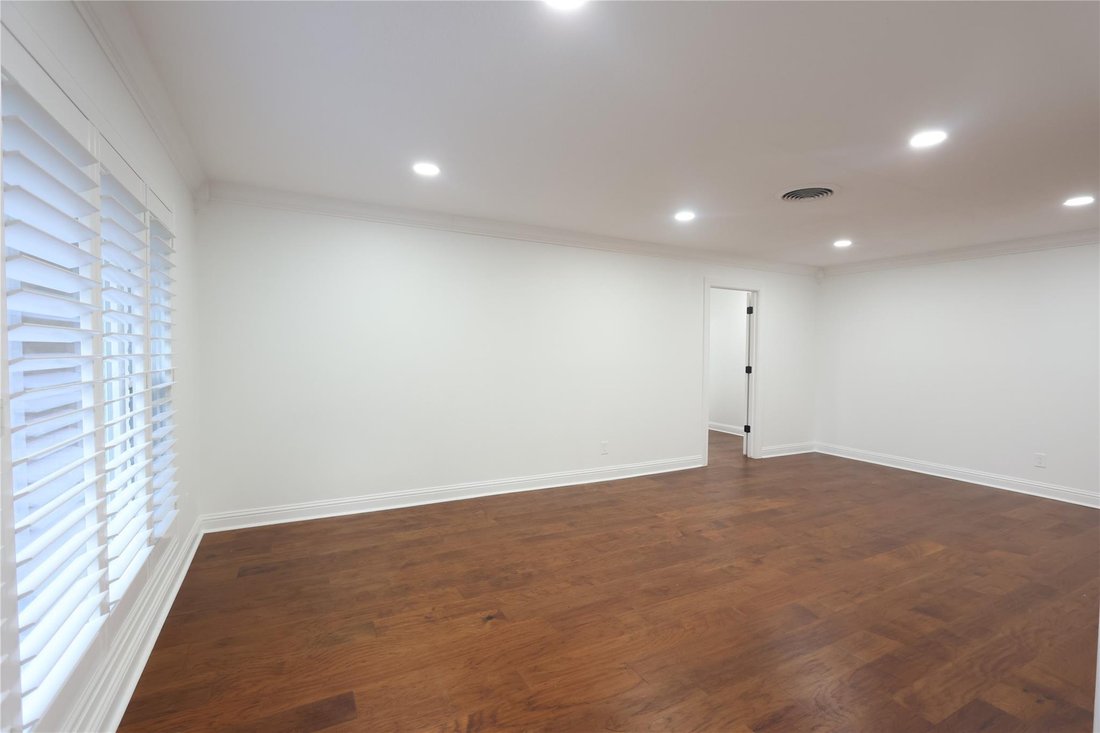 House in Houston, Texas, United States 3 - 17651957