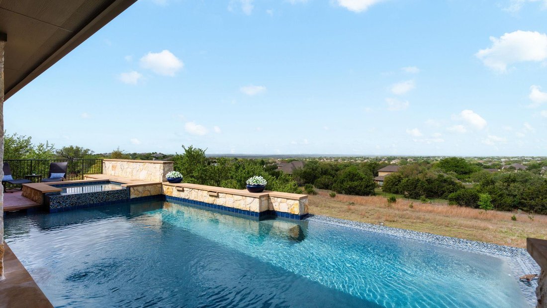House in Wimberley, Texas, United States 4 - 17660010