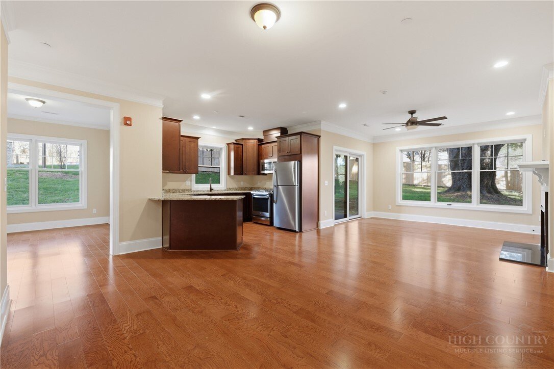 Condo in Boone, North Carolina, United States 2 - 17651849