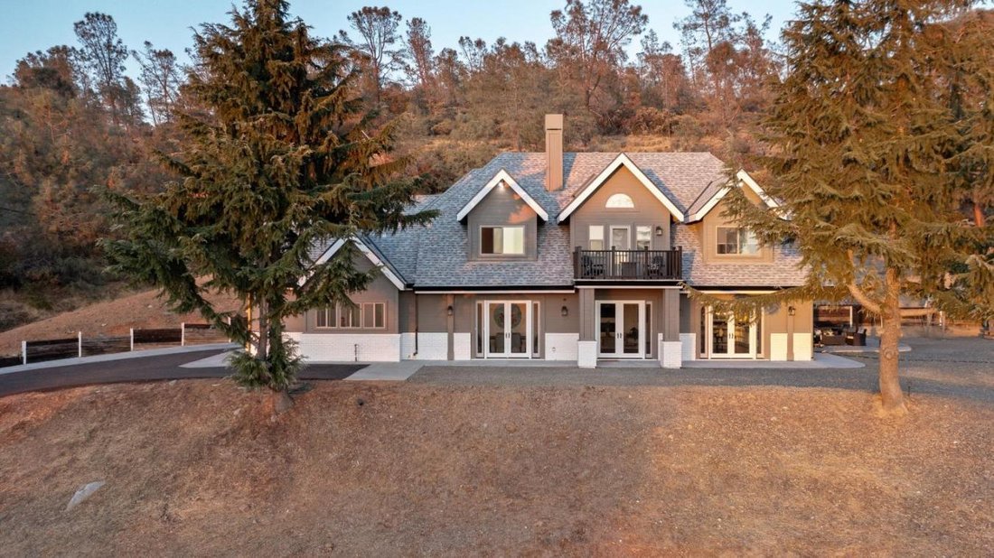 House in Cameron Park, California, United States 3 - 17652622