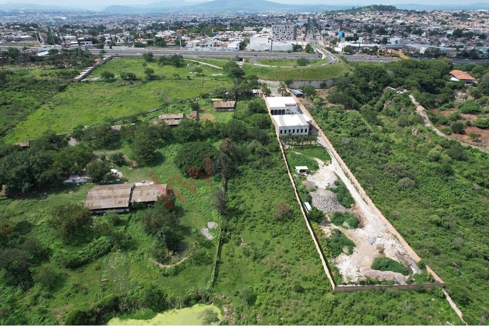 Land in Tonalá, Jalisco, Mexico 1 - 16028976