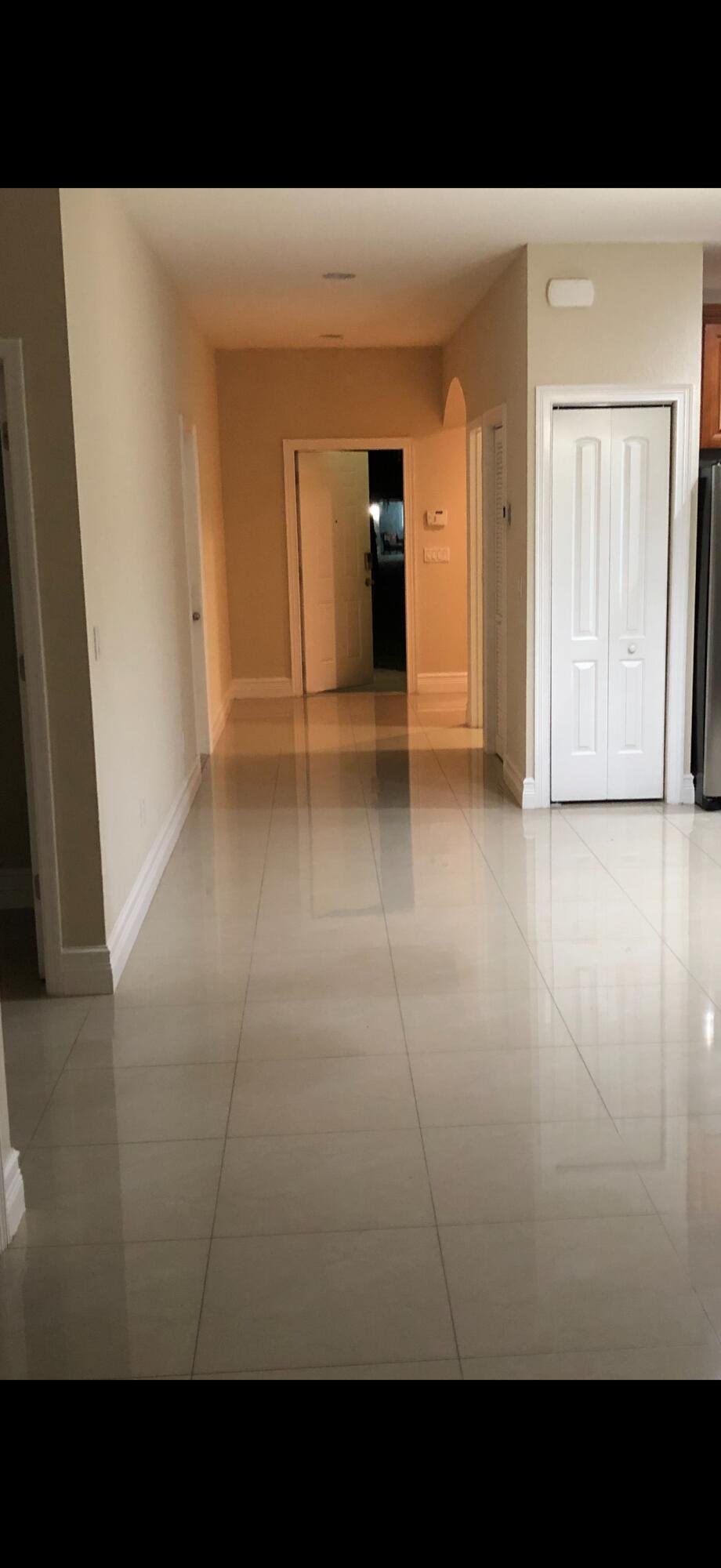House in West Palm Beach, Florida, United States 3 - 17657683