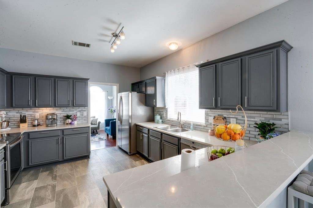 House in Lewisville, Texas, United States 5 - 17655821