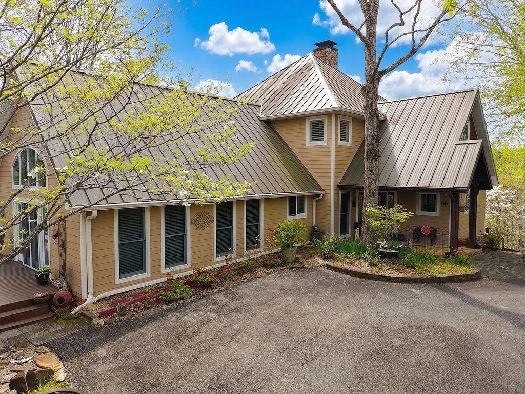 House in Dahlonega, Georgia, United States 3 - 17649006