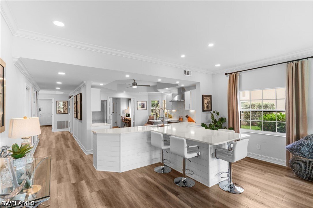 Condo in Naples, Florida, United States 3 - 17655522