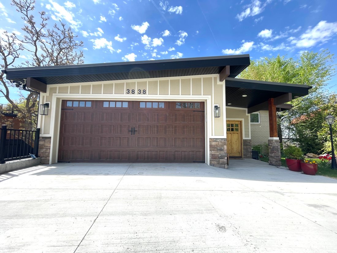 House in South Salt Lake, Utah, United States 2 - 17655722