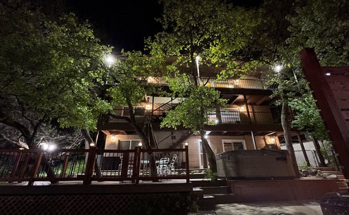 House in South Salt Lake, Utah, United States 1