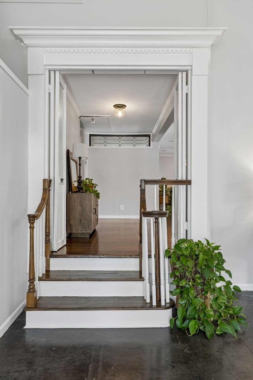 House in Nashville, Tennessee, United States 3 - 17649775