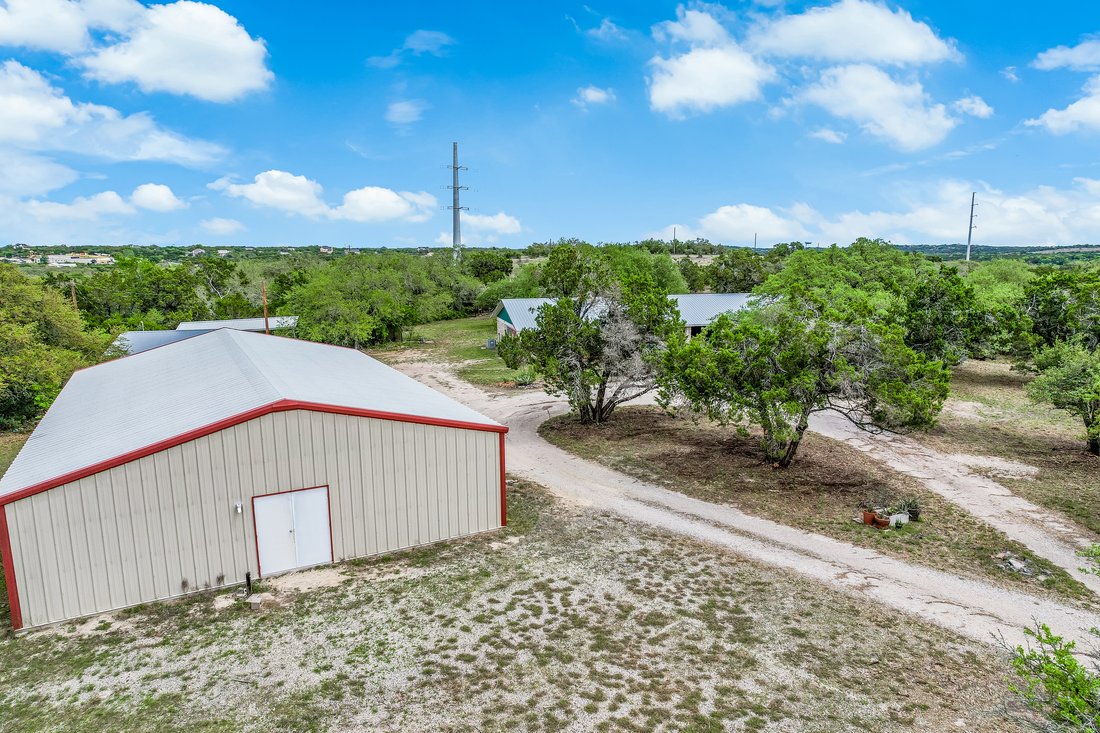 Austin, Texas, United States 5 - 17653753