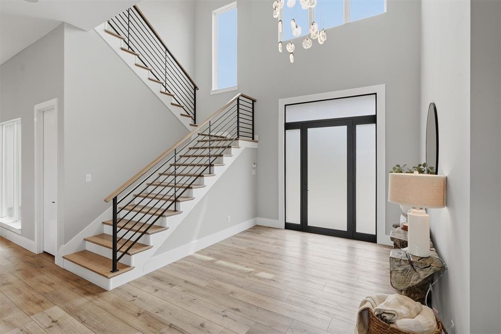 House in Granbury, Texas, United States 4 - 17649676