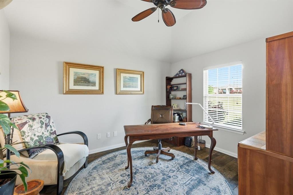 House in Decatur, Texas, United States 5 - 17654193