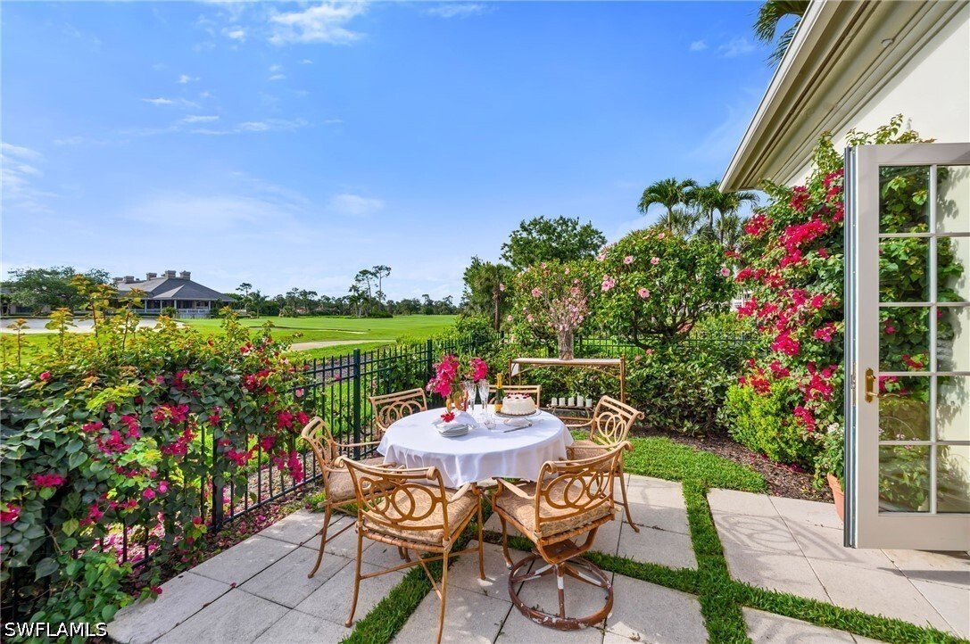 House in Naples, Florida, United States 3 - 17653779