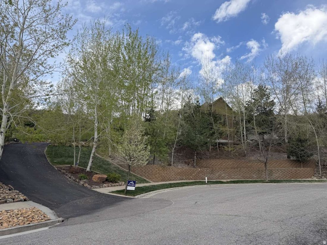 House in Wellsville, Utah, United States 1 - 17625074