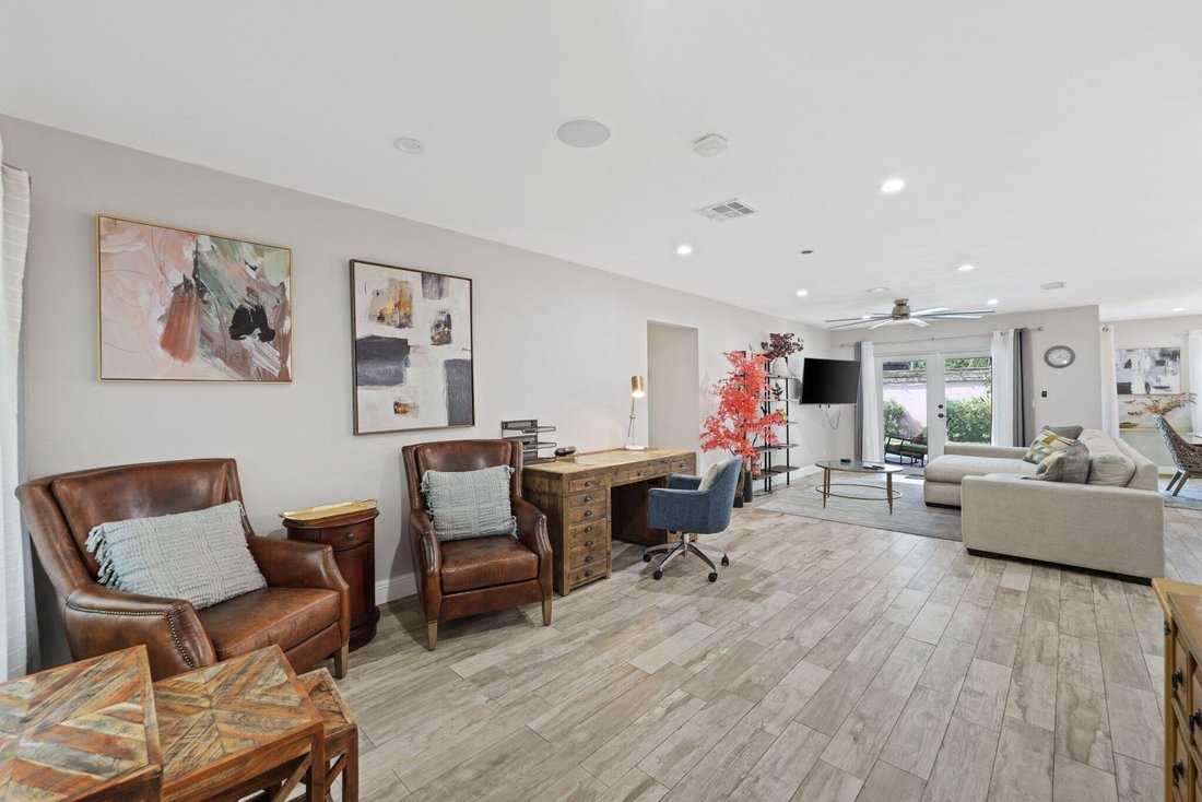 House in Delray Beach, Florida, United States 3 - 17659910