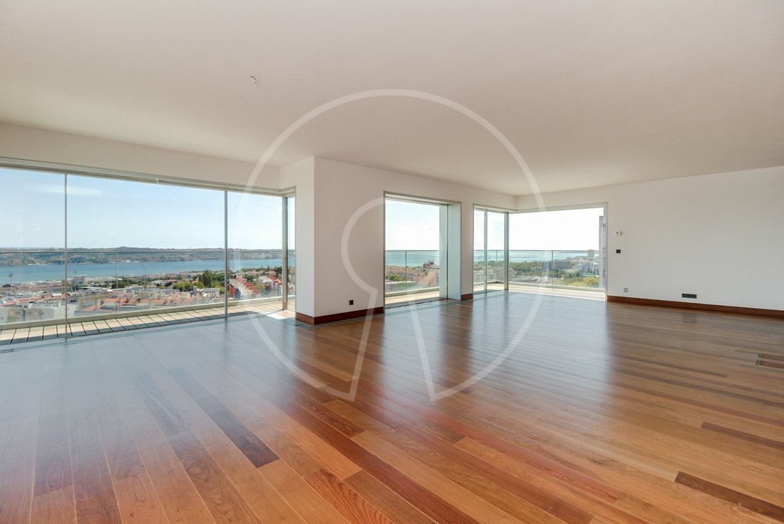 Apartment in Belem, Lisbon, Portugal 4 - 17653042