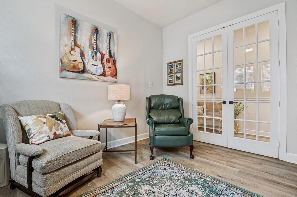 House in Arlington, Texas, United States 3 - 17659004