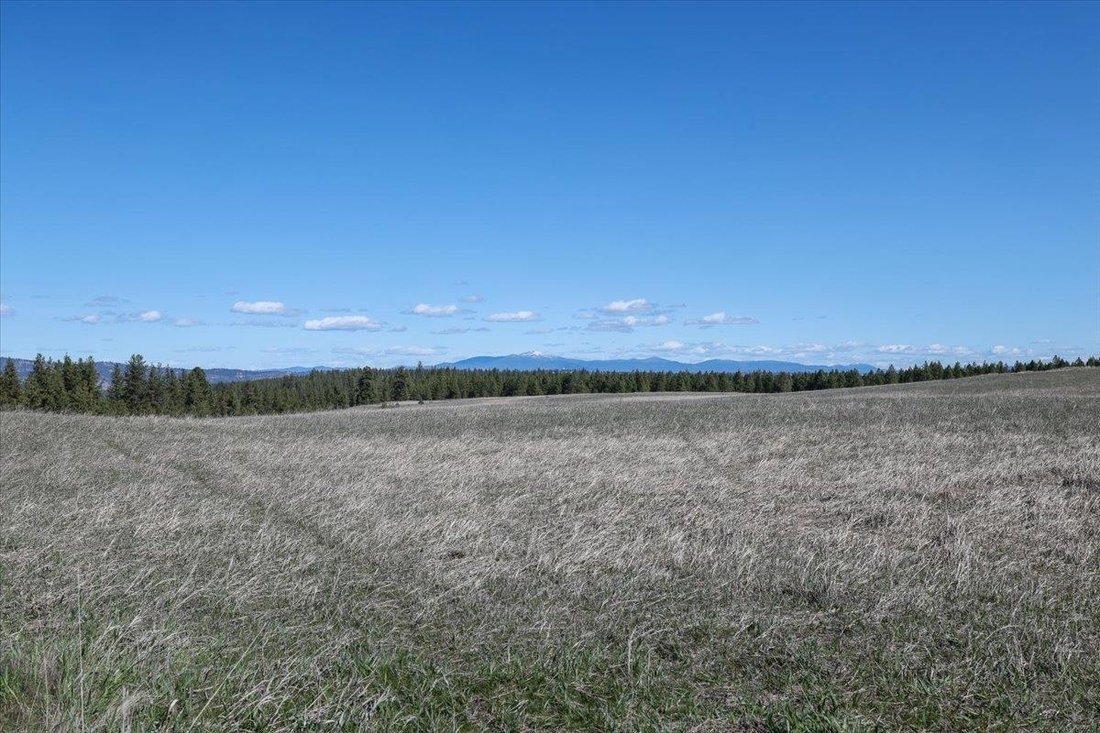 Land in Spokane, Washington, United States 5 - 17651677