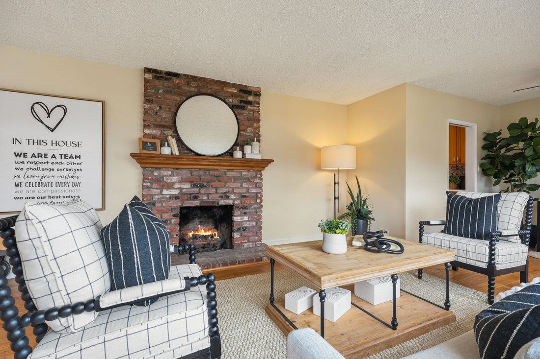 House in Lomita, California, United States 2 - 17649784