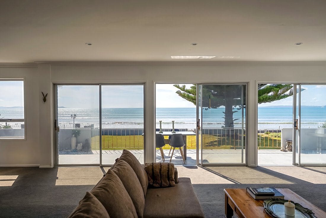 371 A Hibiscus Coast Highway, Orewa In Orewa, Auckland, New Zealand For ...