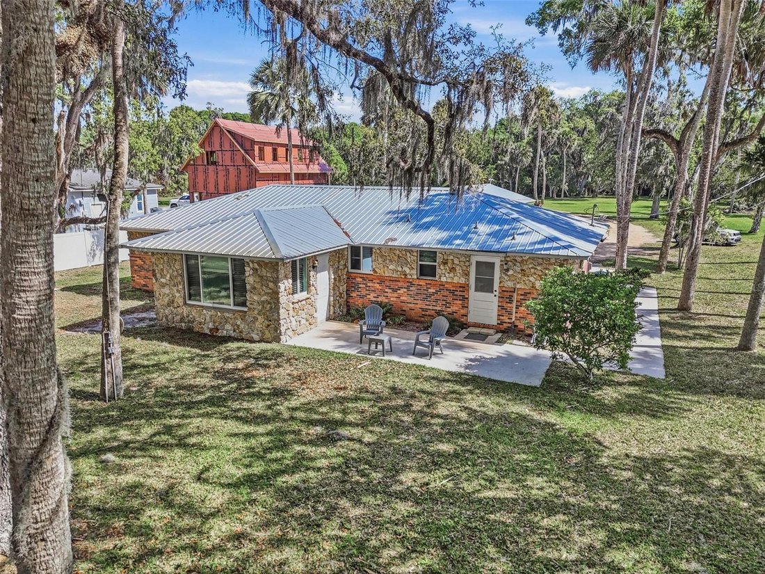 House in Palm Coast, Florida, United States 5 - 17653990