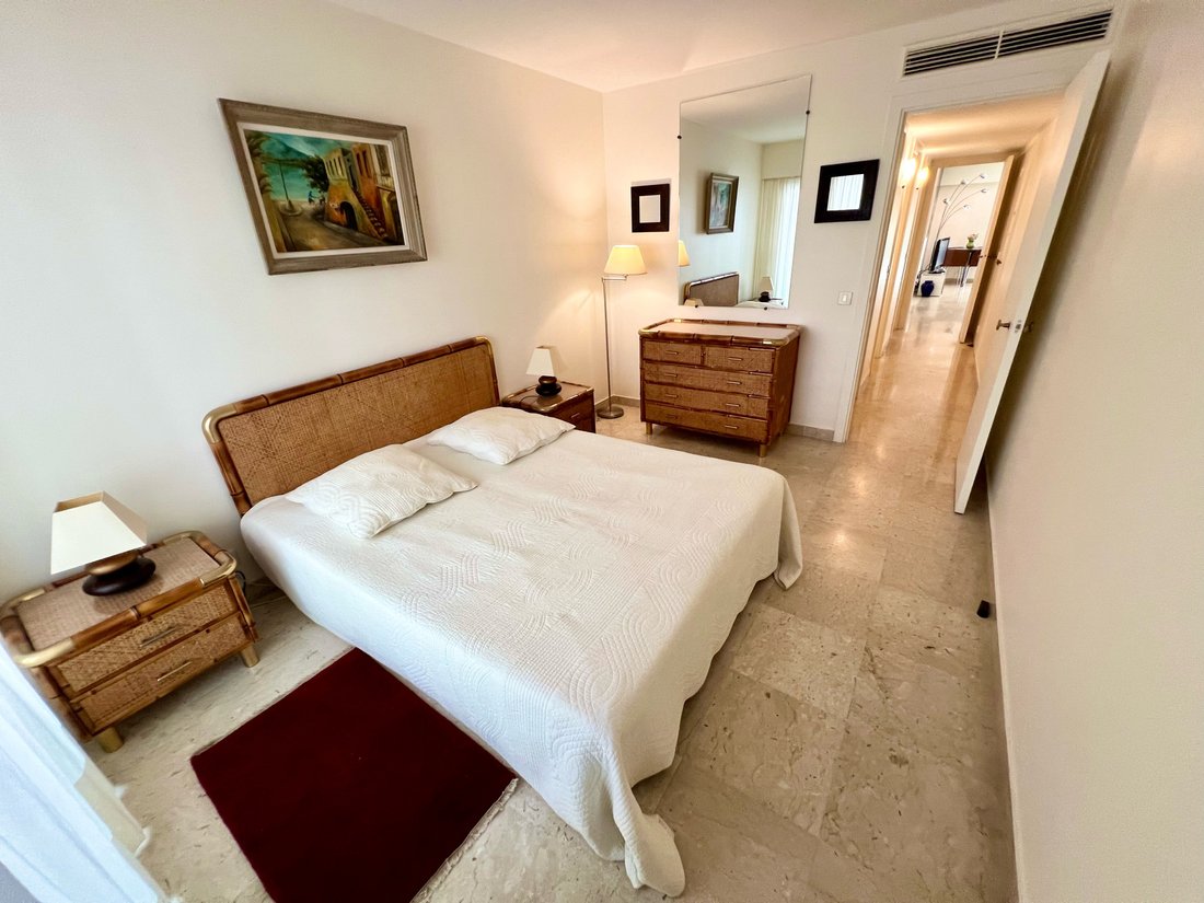 Apartment in Cannes, Provence-Alpes-Côte d'Azur, France 3 - 17657778