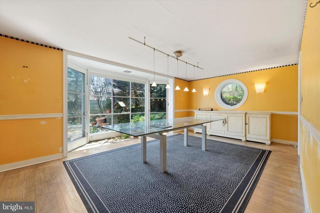 House in Gladwyne, Pennsylvania, United States 5 - 17659058