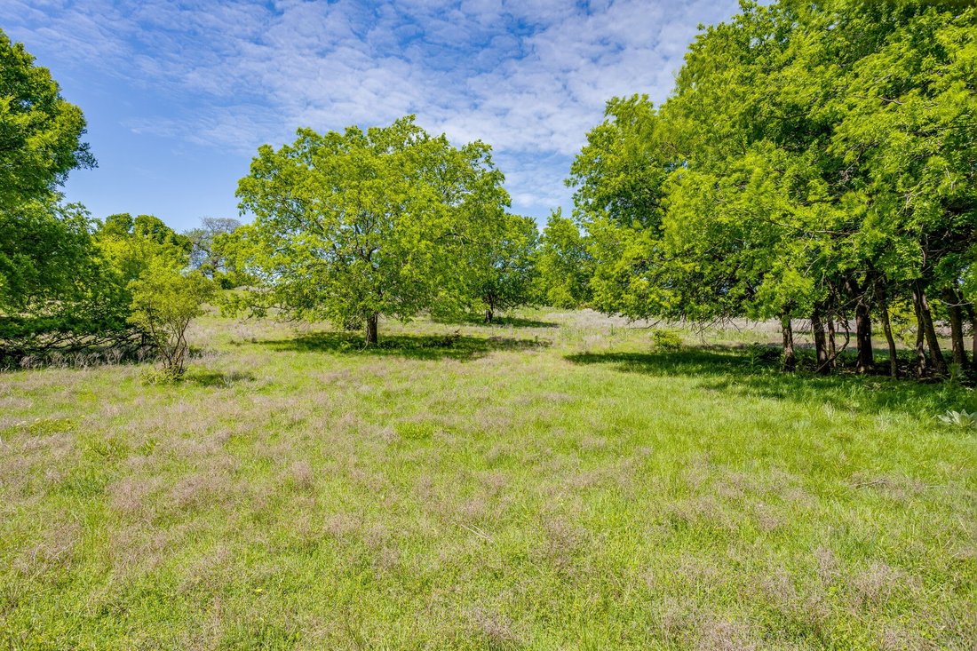 Land in Weatherford, Texas, United States 1 - 17649243