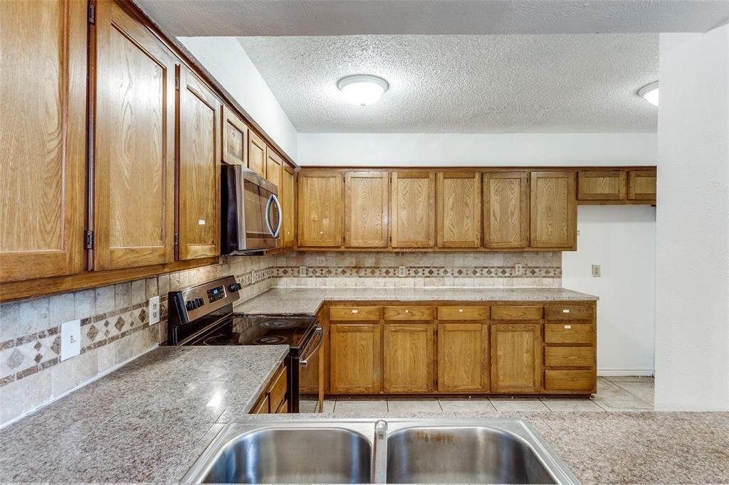 Townhouse in Carrollton, Texas, United States 5 - 17649617