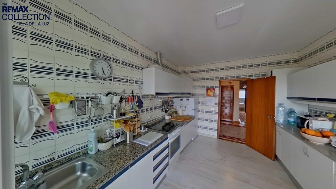 Autres à Cambados, Cambados, Espagne 5 - 17641514