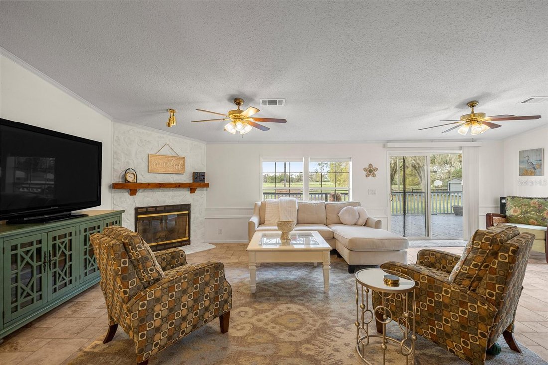 Williston, Florida, United States 5 - 17659883