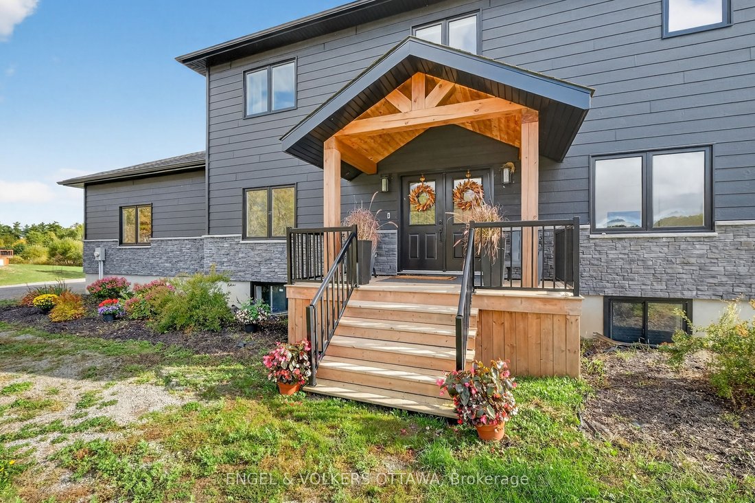 House in Arnprior, Ontario, Canada 4 - 17660340