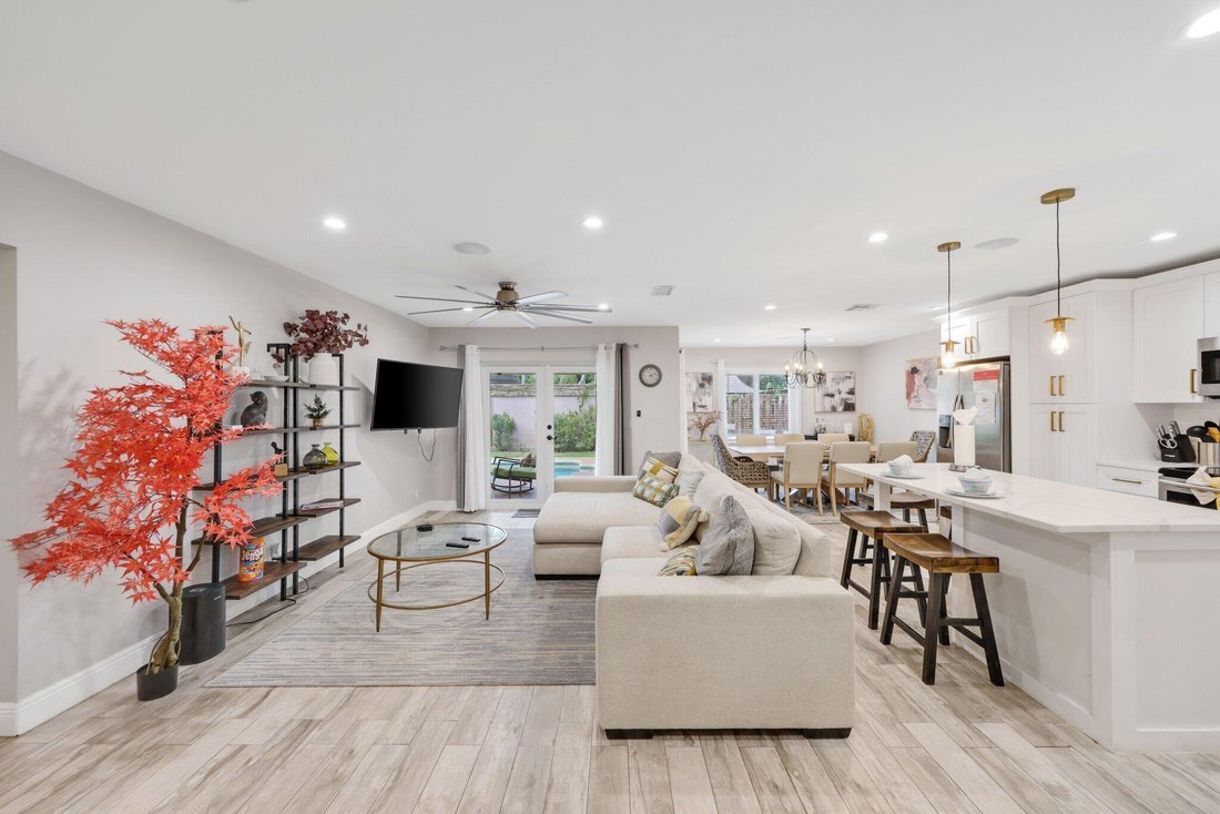 House in Delray Beach, Florida, United States 5 - 17659910