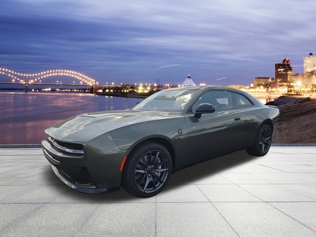 Coupe in Memphis, TN, United States 1 - 17227131