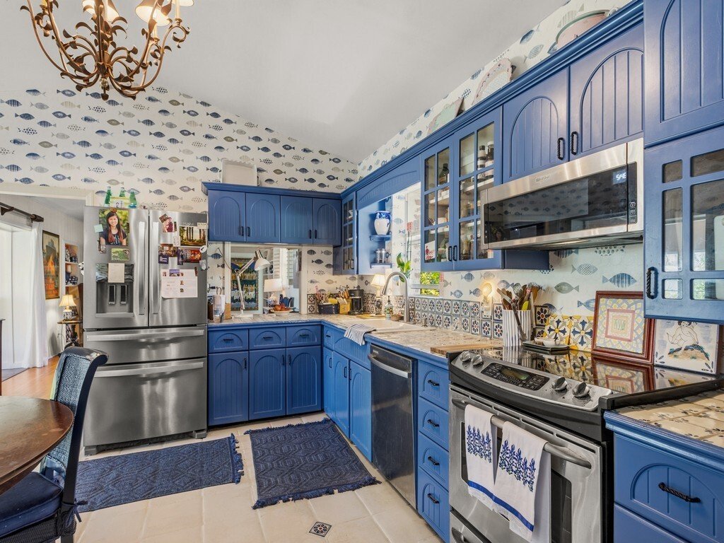 House in Vero Beach, Florida, United States 4 - 17657747