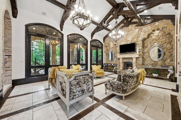 House in Magnolia, Texas, United States 5 - 17655697