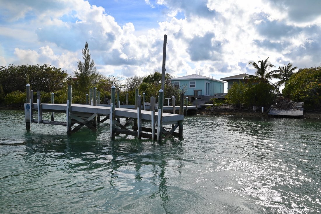 House in Blackwood Village, North Abaco, The Bahamas 5 - 17648954
