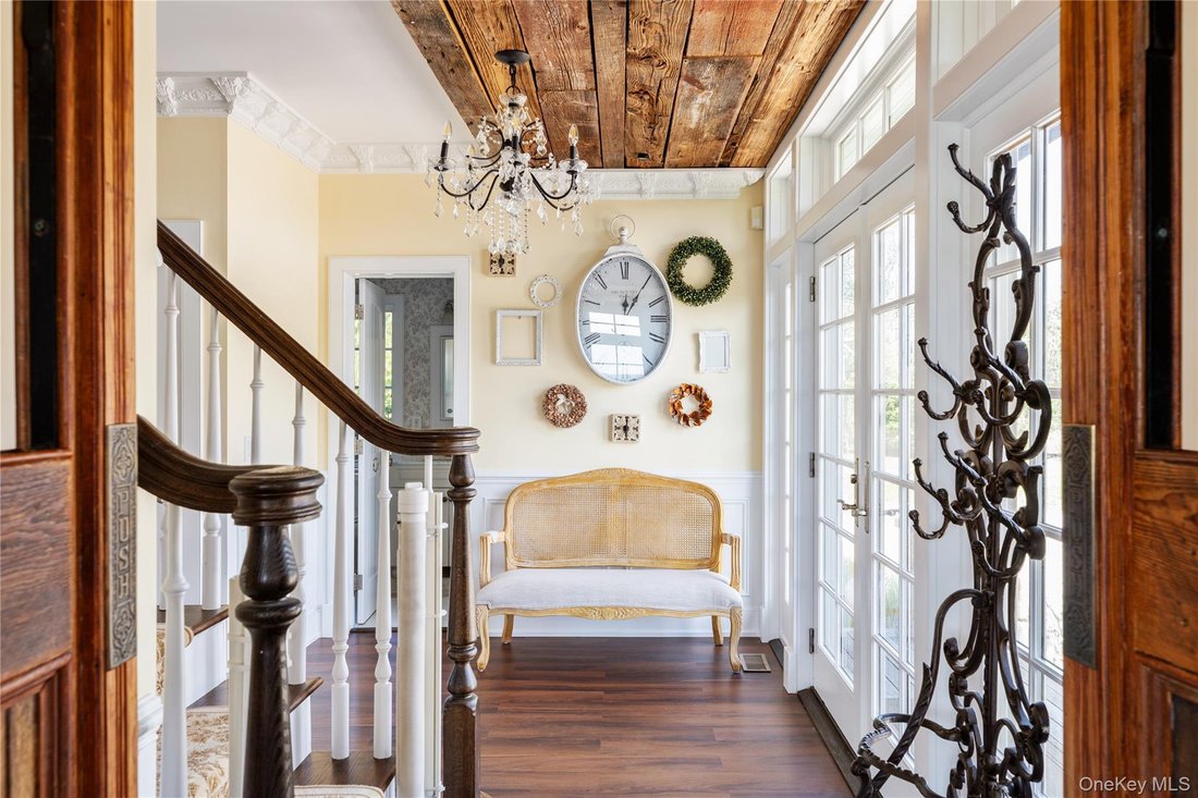House in Montauk, New York, United States 5 - 17648483
